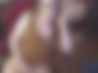 ireallysquirt's Live Sex Cam Show