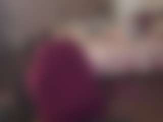 Live cam show with ireallysquirt - Granny MILF on Fling VIP Chat