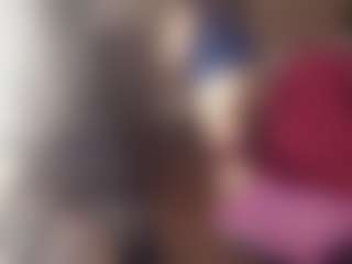 ireallysquirt's Live Sex Cam Show