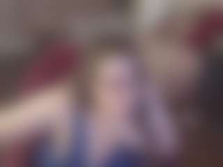 ireallysquirt's Live Sex Cam Show