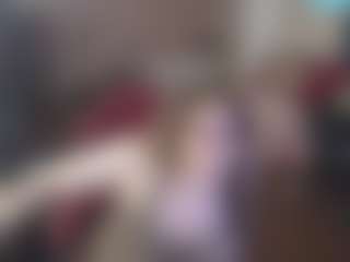 ireallysquirt's Live Sex Cam Show