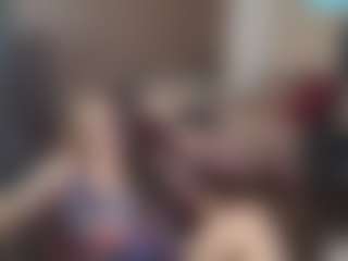 ireallysquirt's Live Sex Cam Show