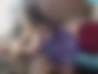 Live cam show with ireallysquirt - Mature on crypto-cams