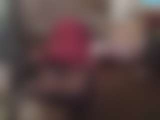 Live cam show with ireallysquirt - Granny Big Ass on fapnchat