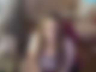 ireallysquirt's Live Sex Cam Show