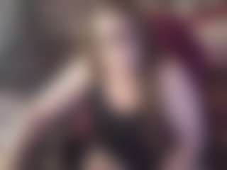 Live cam show with ireallysquirt - Old on camwithhim.com