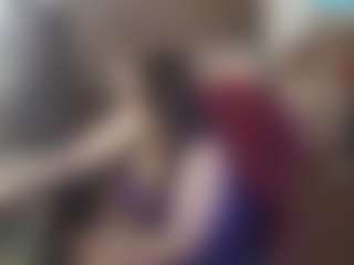 Live cam show with ireallysquirt - Domination on eurowanks.com
