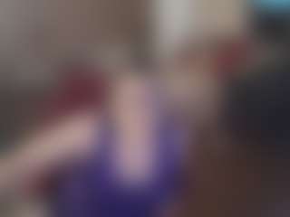 Live cam show with ireallysquirt - Moaning on infinitiblacc.com