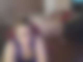 Live cam show with ireallysquirt - Senior on madthumbs
