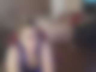 Live cam show with ireallysquirt - Domination on Instabang