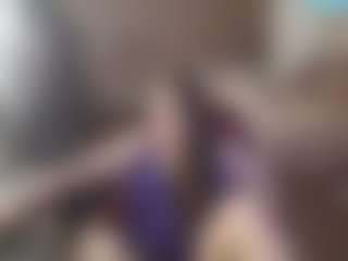 Live cam show with ireallysquirt - Moaning on UwU Esports