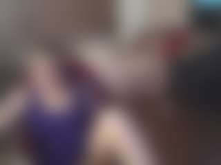Live cam show with ireallysquirt - Thick on SquirtSoMuch