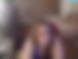 Live cam show with ireallysquirt - Role Play on anonymated.com