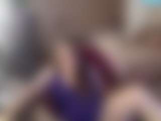Live cam show with ireallysquirt - Domination on anonymated.com