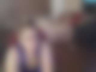 Live cam show with ireallysquirt - Granny Squirt on xxxlivecams.org
