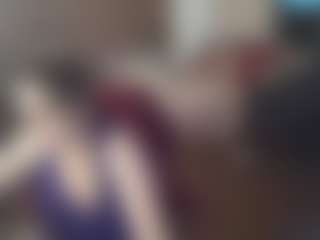 Live cam show with ireallysquirt - Green Eyes on instabang