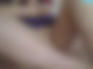 Live cam show with ireallysquirt - Thick on instabang
