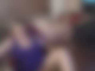 Live cam show with ireallysquirt - BBW Mature on 1on1-livenow