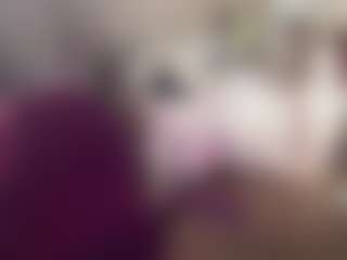Live cam show with ireallysquirt - Role Play on camtv