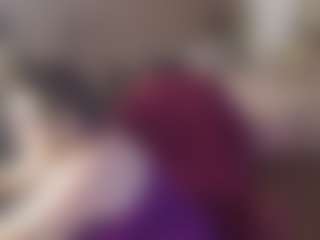 Live cam show with ireallysquirt - Brown Hair on thefappeningchat.com