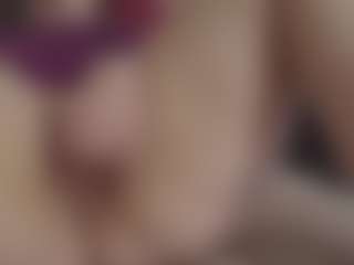 Live cam show with ireallysquirt - Role Play on Ass Tok