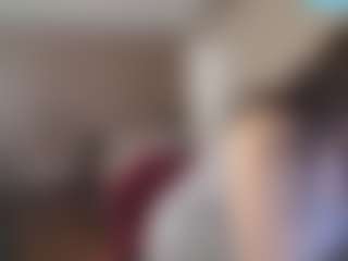 Live cam show with ireallysquirt - Domination on xxxlivecams.org