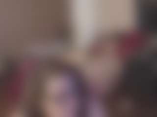 Live cam show with ireallysquirt - Gamer Mature on x69.live