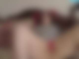 Live cam show with ireallysquirt - Granny Big Tits on Camsoda