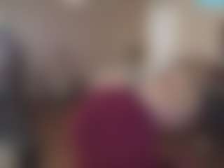 Live cam show with ireallysquirt - Granny Big Ass on madthumbs