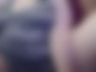 ireallysquirt's Live Sex Cam Show