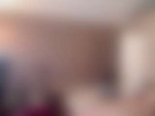 Show en direct avec ireallysquirt - Senior sur Camsoda