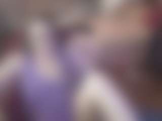 Live cam show with ireallysquirt - Granny Big Tits on fuklive.com