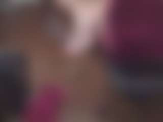 Live cam show with ireallysquirt - Moaning on dropp.cam