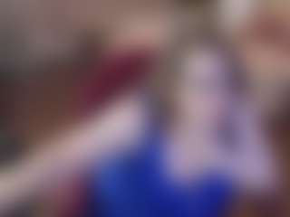 Live cam show with ireallysquirt - Granny BBW on dropp.cam