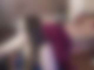 Live cam show with ireallysquirt - Granny Brown Hair on StripNow