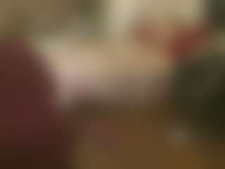 Live cam show with ireallysquirt - Old on camwithhim.com