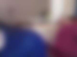 Live cam show with ireallysquirt - Old on Camsoda