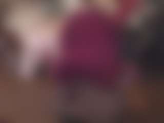 Live cam show with ireallysquirt - Granny on CamClone