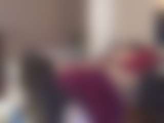 Live cam show with ireallysquirt - Granny Brown Hair on CamClone