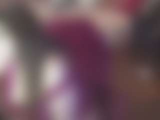 Live cam show with ireallysquirt - Granny Big Ass on Strip Flash - Live Sex Shows