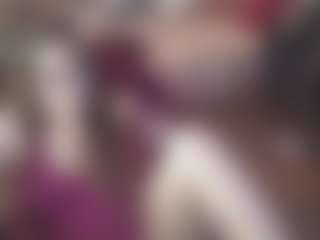 Live cam show with ireallysquirt - Granny Brown Hair on Strip Flash - Live Sex Shows