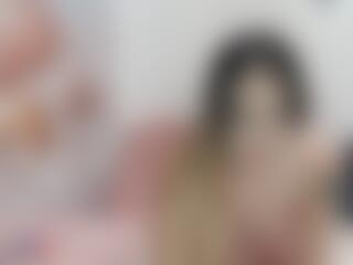 Cam Show en direct de dominatrixaurora