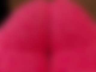 gabbyhaze's Live Sex Cam Show