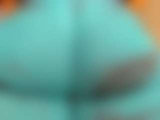 gabbyhaze's Live Sex Cam Show