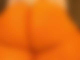 gabbyhaze's Live Sex Cam Show