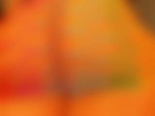 gabbyhaze's Live Sex Cam Show