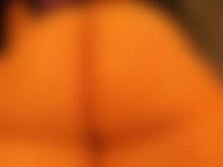 gabbyhaze's Live Sex Cam Show