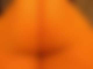 gabbyhaze's Live Sex Cam Show
