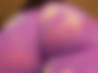 gabbyhaze's Live Sex Cam Show