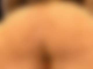 gabbyhaze's Live Sex Cam Show
